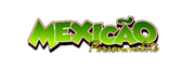 Logo da TopBar