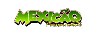 Mexicão São Vicente